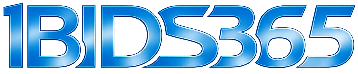 iBIDS Logo